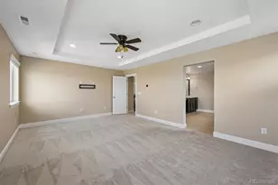 8551 Orchard Way, Arvada, CO 80007 - Photo 25