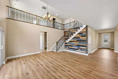 8551 Orchard Way, Arvada, CO 80007 - Photo 5