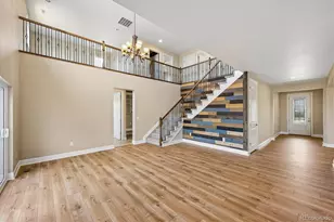 8551 Orchard Way, Arvada, CO 80007 - Photo 5