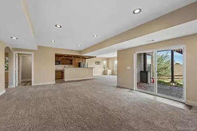 8551 Orchard Way, Arvada, CO 80007 - Photo 37