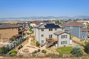 8551 Orchard Way, Arvada, CO 80007 - Photo 3