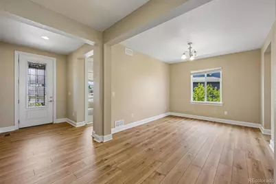 8551 Orchard Way, Arvada, CO 80007 - Photo 15