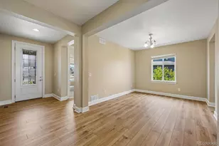 8551 Orchard Way, Arvada, CO 80007 - Photo 15