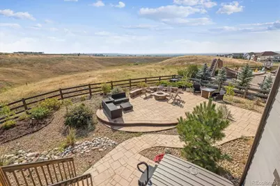 8551 Orchard Way, Arvada, CO 80007 - Photo 45