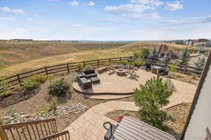 8551 Orchard Way, Arvada, CO 80007 - Photo 45