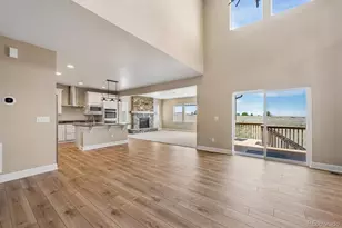 8551 Orchard Way, Arvada, CO 80007 - Photo 7