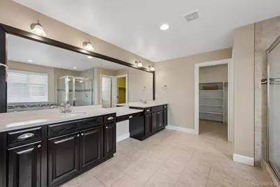 8551 Orchard Way, Arvada, CO 80007 - Photo 27