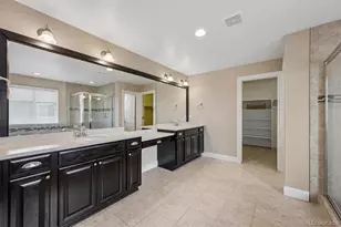 8551 Orchard Way, Arvada, CO 80007 - Photo 27