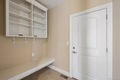 8551 Orchard Way, Arvada, CO 80007 - Photo 21