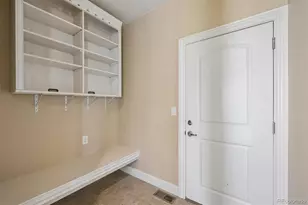 8551 Orchard Way, Arvada, CO 80007 - Photo 21