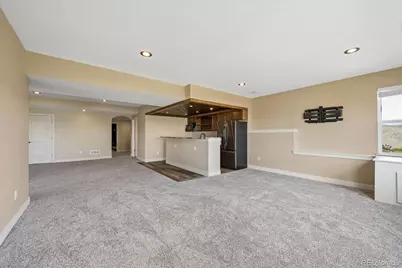8551 Orchard Way, Arvada, CO 80007 - Photo 39