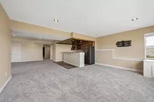8551 Orchard Way, Arvada, CO 80007 - Photo 39