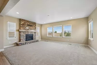 8551 Orchard Way, Arvada, CO 80007 - Photo 13