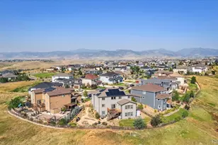 8551 Orchard Way, Arvada, CO 80007 - Photo 1