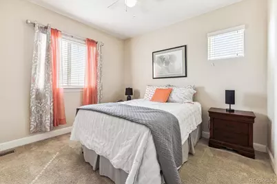 8551 Orchard Way, Arvada, CO 80007 - Photo 19