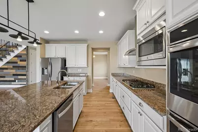 8551 Orchard Way, Arvada, CO 80007 - Photo 9