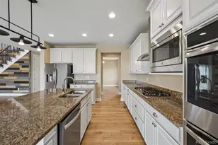 8551 Orchard Way, Arvada, CO 80007 - Photo 9