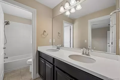 8551 Orchard Way, Arvada, CO 80007 - Photo 33