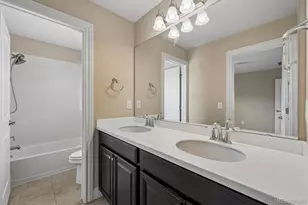 8551 Orchard Way, Arvada, CO 80007 - Photo 33