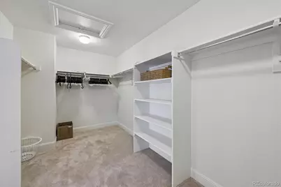 8551 Orchard Way, Arvada, CO 80007 - Photo 29