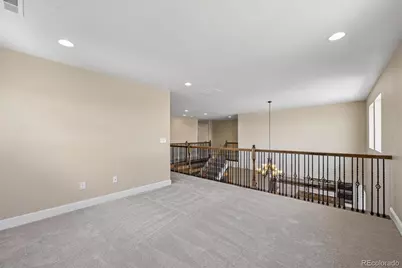 8551 Orchard Way, Arvada, CO 80007 - Photo 23