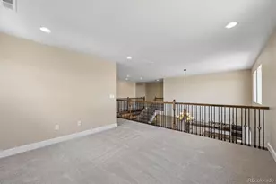 8551 Orchard Way, Arvada, CO 80007 - Photo 23