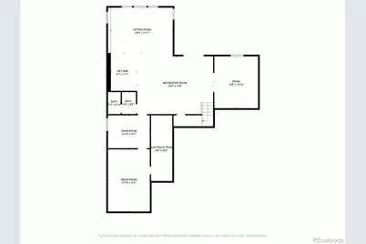 8551 Orchard Way, Arvada, CO 80007 - Photo 49