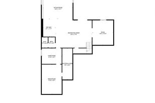 8551 Orchard Way, Arvada, CO 80007 - Photo 49