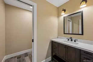 8551 Orchard Way, Arvada, CO 80007 - Photo 41
