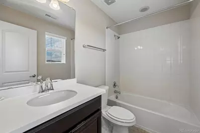 8551 Orchard Way, Arvada, CO 80007 - Photo 31