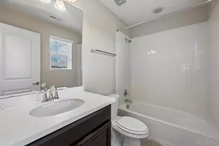 8551 Orchard Way, Arvada, CO 80007 - Photo 31