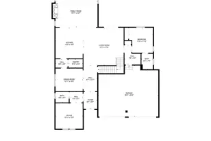 8551 Orchard Way, Arvada, CO 80007 - Photo 47