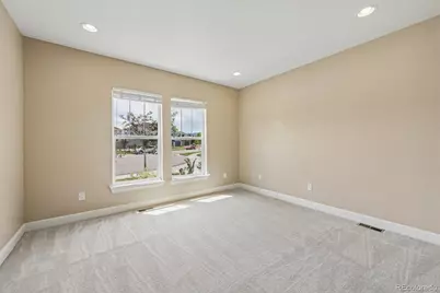 8551 Orchard Way, Arvada, CO 80007 - Photo 17
