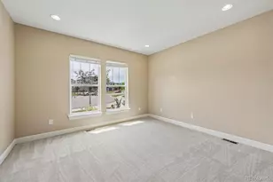 8551 Orchard Way, Arvada, CO 80007 - Photo 17