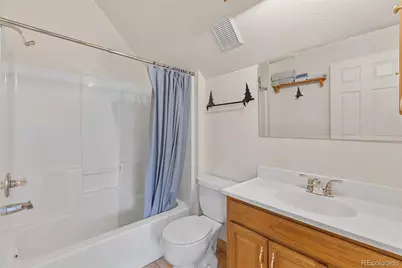 167 Stellar Jay Way, Fairplay, CO 80440 - Photo 37