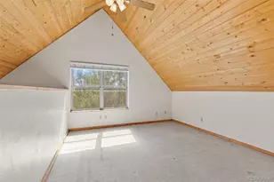167 Stellar Jay Way, Fairplay, CO 80440 - Photo 31