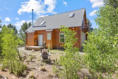 167 Stellar Jay Way, Fairplay, CO 80440 - Photo 43