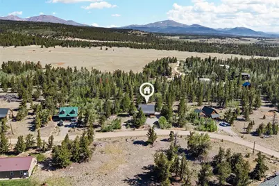 167 Stellar Jay Way, Fairplay, CO 80440 - Photo 41