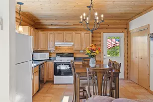 167 Stellar Jay Way, Fairplay, CO 80440 - Photo 11