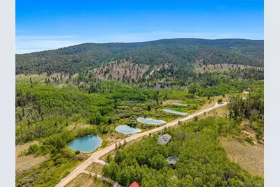 167 Stellar Jay Way, Fairplay, CO 80440 - Photo 49