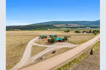 167 Stellar Jay Way, Fairplay, CO 80440 - Photo 45