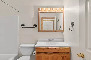 167 Stellar Jay Way, Fairplay, CO 80440 - Photo 27