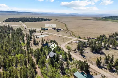 167 Stellar Jay Way, Fairplay, CO 80440 - Photo 39