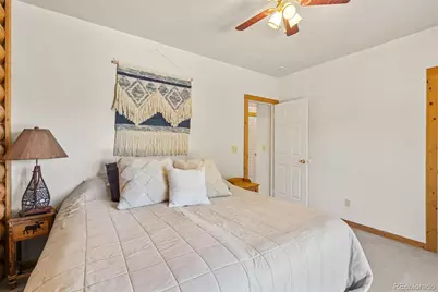 167 Stellar Jay Way, Fairplay, CO 80440 - Photo 21