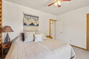 167 Stellar Jay Way, Fairplay, CO 80440 - Photo 21