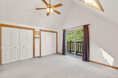 167 Stellar Jay Way, Fairplay, CO 80440 - Photo 35