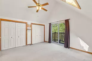 167 Stellar Jay Way, Fairplay, CO 80440 - Photo 35