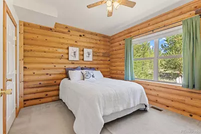 167 Stellar Jay Way, Fairplay, CO 80440 - Photo 25
