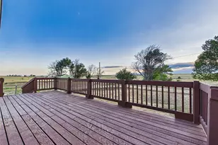 23015 Murphy Rd, Calhan, CO 80808 - Photo 41