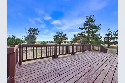 23015 Murphy Road, Calhan, CO 80808 - Photo 39